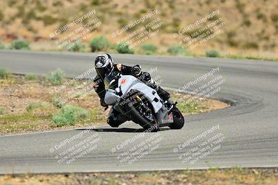 media/Apr-12-2025-TrackXperience (Sat) [[06d2a48708]]/Level 3/Session 4 (Turns 4 and 5)/
